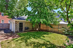 67 E Manning St, Providence, RI 02906 - Photo 46
