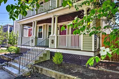 67 East Manning Street, Providence, RI 02906 - Photo 2