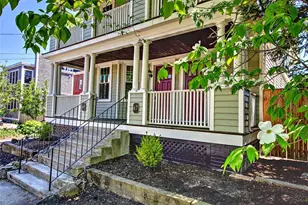 67 E Manning St, Providence, RI 02906 - Photo 2