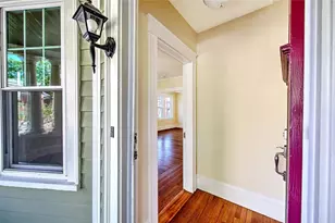 67 E Manning St, Providence, RI 02906 - Photo 6