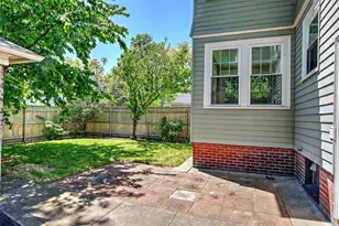 67 E Manning St, Providence, RI 02906 - Photo 50