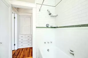 67 E Manning St, Providence, RI 02906 - Photo 42