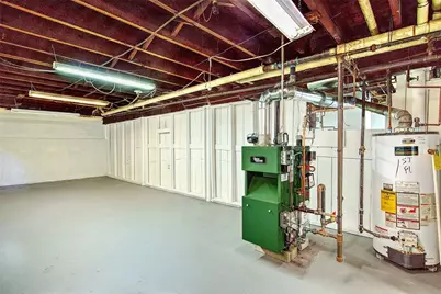 67 East Manning Street, Providence, RI 02906 - Photo 44