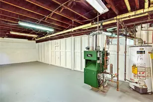 67 E Manning St, Providence, RI 02906 - Photo 44