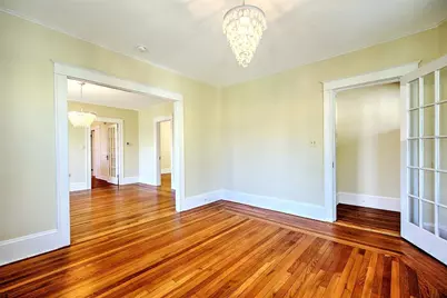 67 East Manning Street, Providence, RI 02906 - Photo 10