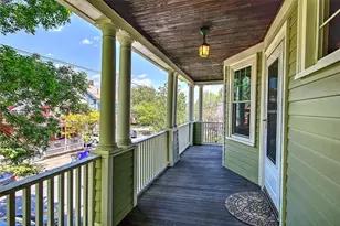 67 E Manning St, Providence, RI 02906 - Photo 28