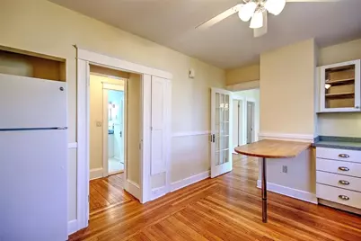 67 East Manning Street, Providence, RI 02906 - Photo 14