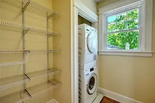 67 E Manning St, Providence, RI 02906 - Photo 16