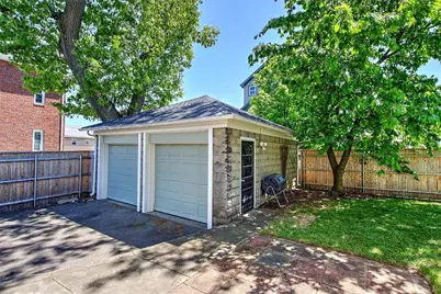 67 East Manning Street, Providence, RI 02906 - Photo 48