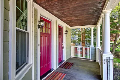 67 East Manning Street, Providence, RI 02906 - Photo 4