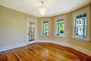 67 E Manning St, Providence, RI 02906 - Photo 8
