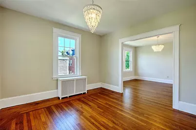 67 East Manning Street, Providence, RI 02906 - Photo 30