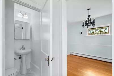 58 Bliss Road, Newport, RI 02840 - Photo 20