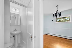 58 Bliss Rd, Newport, RI 02840 - Photo 20