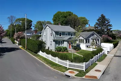 58 Bliss Road, Newport, RI 02840 - Photo 4