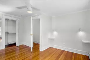 58 Bliss Rd, Newport, RI 02840 - Photo 28