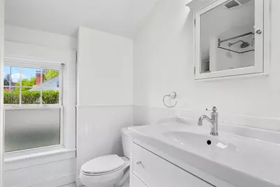 58 Bliss Road, Newport, RI 02840 - Photo 32