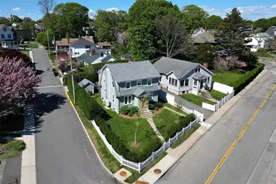 58 Bliss Road, Newport, RI 02840 - Photo 2
