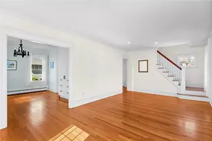 58 Bliss Rd, Newport, RI 02840 - Photo 14