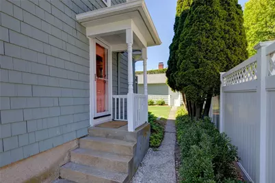 58 Bliss Road, Newport, RI 02840 - Photo 6