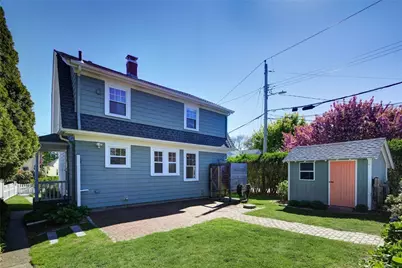 58 Bliss Road, Newport, RI 02840 - Photo 44