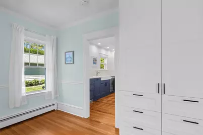 58 Bliss Road, Newport, RI 02840 - Photo 18
