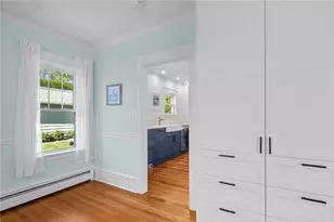 58 Bliss Rd, Newport, RI 02840 - Photo 18