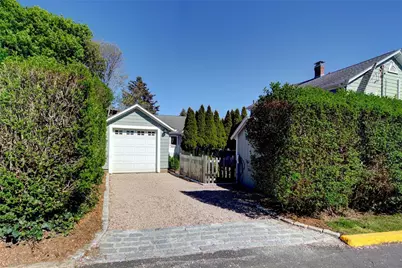 58 Bliss Road, Newport, RI 02840 - Photo 10