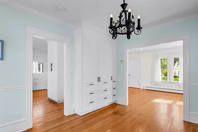 58 Bliss Road, Newport, RI 02840 - Photo 16
