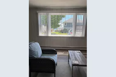 10 Anawan Avenue, Narragansett, RI 02882 - Photo 4