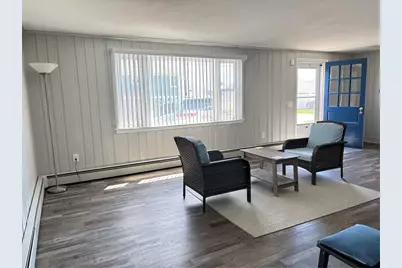 10 Anawan Avenue, Narragansett, RI 02882 - Photo 2