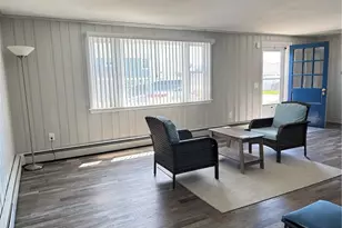 10 Anawan Ave, Narragansett, RI 02882 - Photo 2