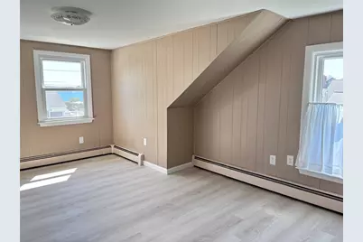 10 Anawan Avenue, Narragansett, RI 02882 - Photo 10
