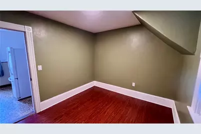 36 Messina Street, Providence, RI 02908 - Photo 8
