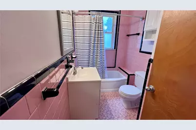 36 Messina Street, Providence, RI 02908 - Photo 18