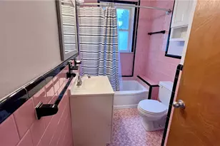 36 Messina St, Providence, RI 02908 - Photo 18