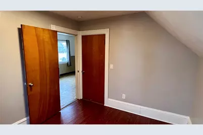 36 Messina Street, Providence, RI 02908 - Photo 6