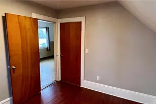 36 Messina St, Providence, RI 02908 - Photo 6