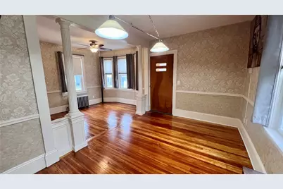 36 Messina Street, Providence, RI 02908 - Photo 14