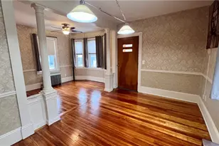 36 Messina St, Providence, RI 02908 - Photo 14