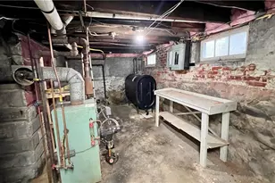 36 Messina St, Providence, RI 02908 - Photo 24