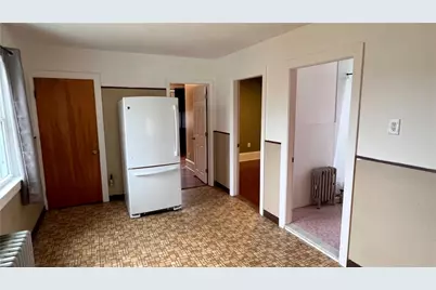 36 Messina Street, Providence, RI 02908 - Photo 4