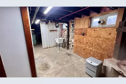 36 Messina Street, Providence, RI 02908 - Photo 22
