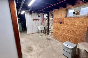36 Messina St, Providence, RI 02908 - Photo 22