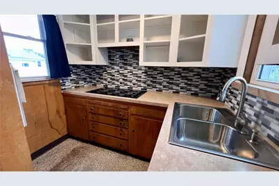 36 Messina Street, Providence, RI 02908 - Photo 20