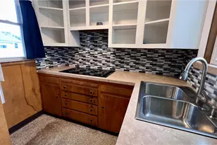 36 Messina St, Providence, RI 02908 - Photo 20