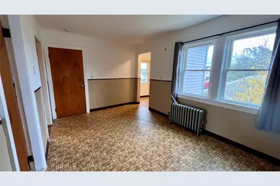 36 Messina Street, Providence, RI 02908 - Photo 10