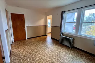 36 Messina St, Providence, RI 02908 - Photo 10