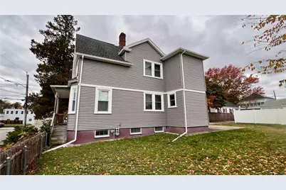36 Messina Street, Providence, RI 02908 - Photo 2