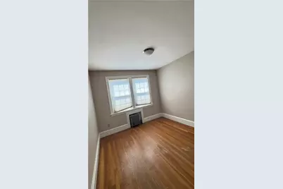 175 Canton Street, Providence, RI 02908 - Photo 6